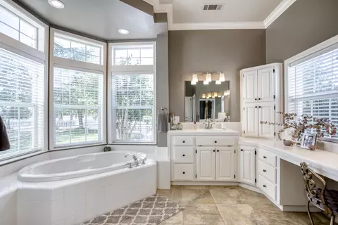 15667 Sol Semete Trl, Redding, CA 96001 photo 33