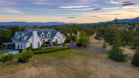 15667 Sol Semete Trl, Redding, CA 96001 photo 61