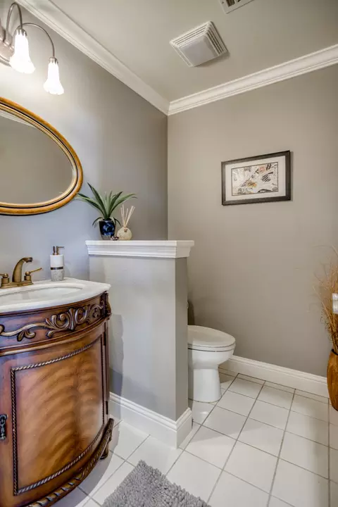 15667 Sol Semete Trl, Redding, CA 96001 photo 35