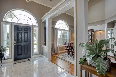 15667 Sol Semete Trl, Redding, CA 96001 photo 11