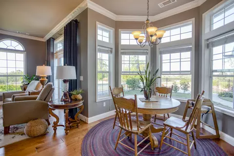 15667 Sol Semete Trl, Redding, CA 96001 photo 25