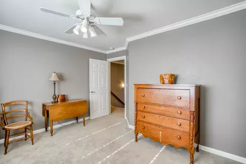 15667 Sol Semete Trl, Redding, CA 96001 photo 38