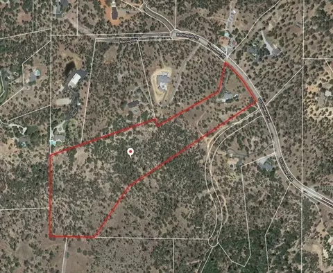 15667 Sol Semete Trl, Redding, CA 96001 photo 3