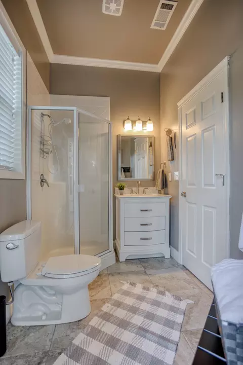 15667 Sol Semete Trl, Redding, CA 96001 photo 29