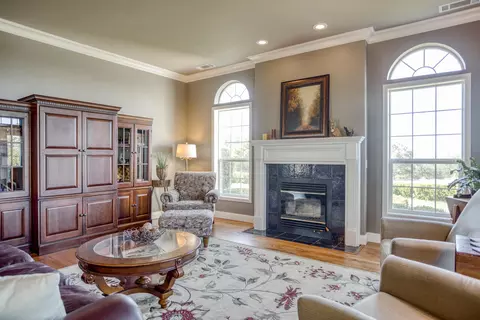 15667 Sol Semete Trl, Redding, CA 96001 photo 22