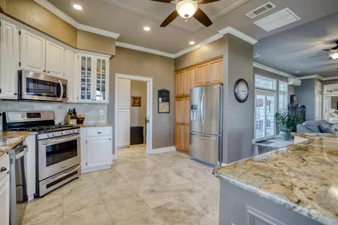 15667 Sol Semete Trl, Redding, CA 96001 photo 18