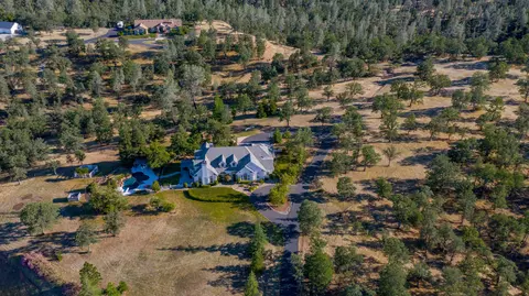 15667 Sol Semete Trl, Redding, CA 96001 photo 58