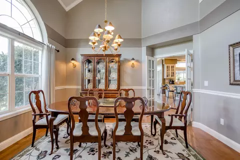 15667 Sol Semete Trl, Redding, CA 96001 photo 13