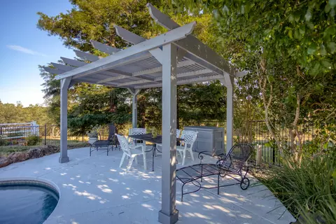 15667 Sol Semete Trl, Redding, CA 96001 photo 53