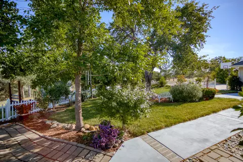 15667 Sol Semete Trl, Redding, CA 96001 photo 52