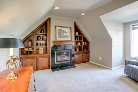 15667 Sol Semete Trl, Redding, CA 96001 photo 48