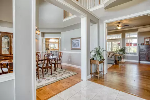 15667 Sol Semete Trl, Redding, CA 96001 photo 12