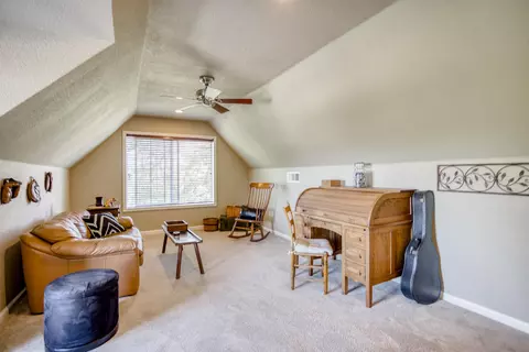 15667 Sol Semete Trl, Redding, CA 96001 photo 45