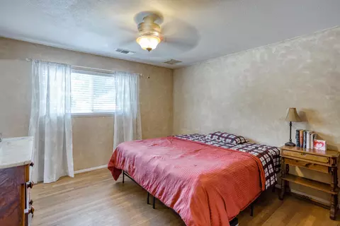 3003 Sorrel St, Anderson, CA 96007 photo 12