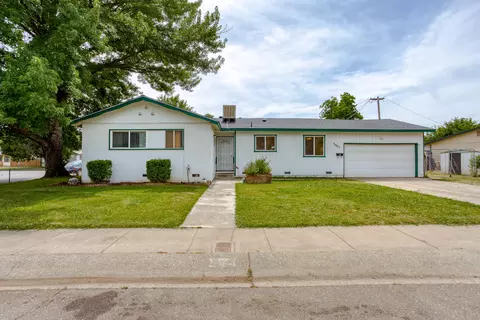 3003 Sorrel St, Anderson, CA 96007 photo 1