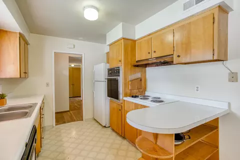 3003 Sorrel St, Anderson, CA 96007 photo 3