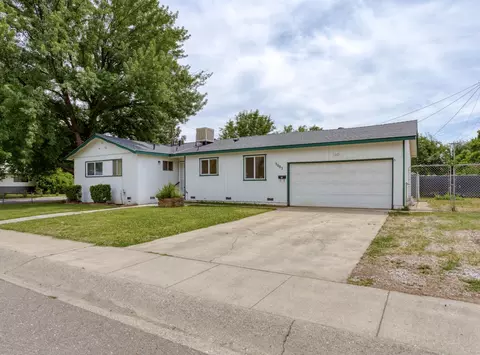 3003 Sorrel St, Anderson, CA 96007 photo 18