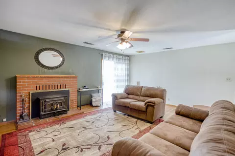 3003 Sorrel St, Anderson, CA 96007 photo 7