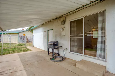 3003 Sorrel St, Anderson, CA 96007 photo 17
