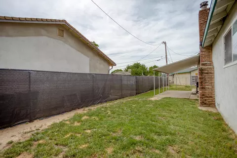 3003 Sorrel St, Anderson, CA 96007 photo 16