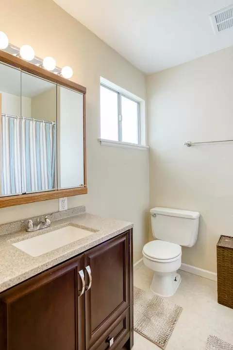 3003 Sorrel St, Anderson, CA 96007 photo 9