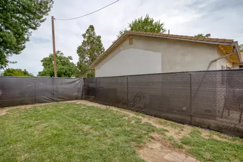 3003 Sorrel St, Anderson, CA 96007 photo 15