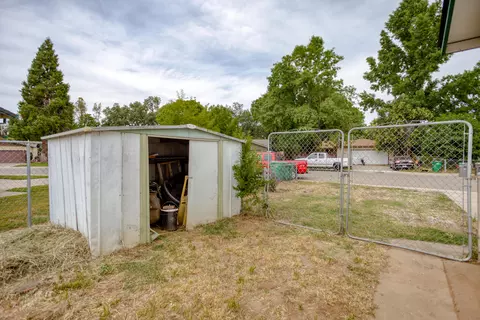3003 Sorrel St, Anderson, CA 96007 photo 14