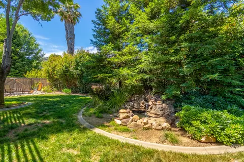 5802 Norwich Ct, Redding, CA 96003 photo 30