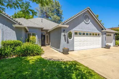 5802 Norwich Ct, Redding, CA 96003 photo 3