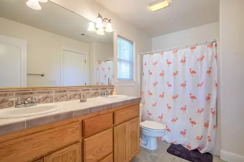 5802 Norwich Ct, Redding, CA 96003 photo 21