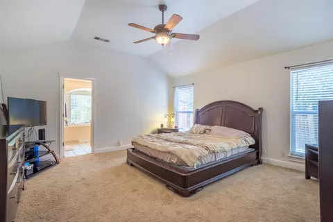 5802 Norwich Ct, Redding, CA 96003 photo 12