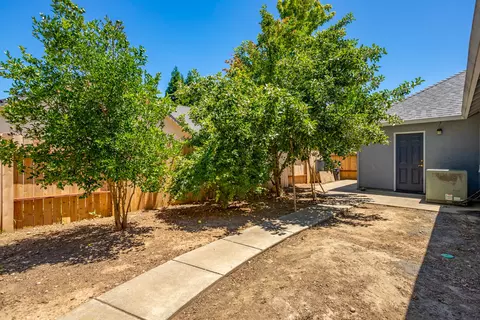 5802 Norwich Ct, Redding, CA 96003 photo 31