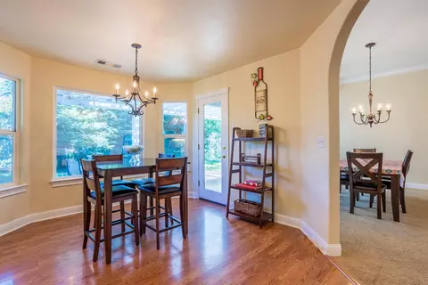 5802 Norwich Ct, Redding, CA 96003 photo 11