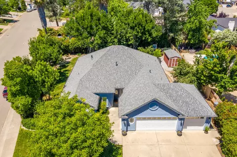 5802 Norwich Ct, Redding, CA 96003 photo 35