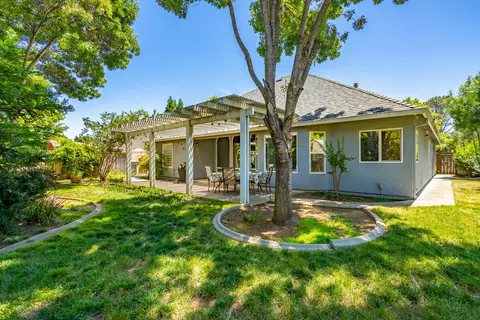 5802 Norwich Ct, Redding, CA 96003 photo 26