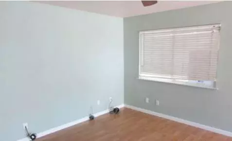 120 Cascade St, Lewiston, CA 96052 photo 3