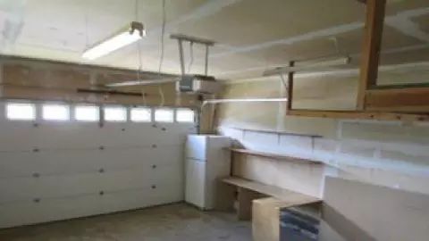 120 Cascade St, Lewiston, CA 96052 photo 7