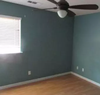 120 Cascade St, Lewiston, CA 96052 photo 5