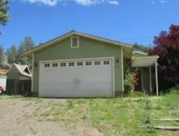 120 Cascade St, Lewiston, CA 96052 photo 1