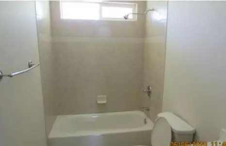 120 Cascade St, Lewiston, CA 96052 photo 6