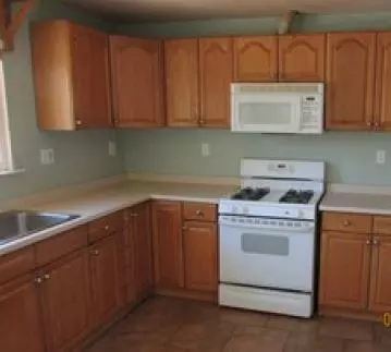 120 Cascade St, Lewiston, CA 96052 photo 2