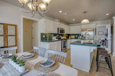 3431 Sunglow Dr, Redding, CA 96001 photo 47