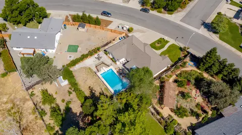 3431 Sunglow Dr, Redding, CA 96001 photo 96