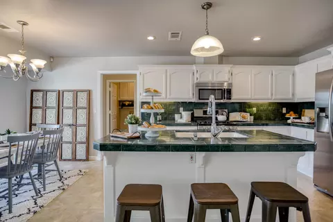 3431 Sunglow Dr, Redding, CA 96001 photo 42