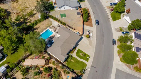 3431 Sunglow Dr, Redding, CA 96001 photo 97