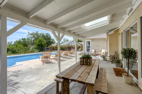 3431 Sunglow Dr, Redding, CA 96001 photo 21