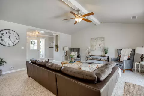 3431 Sunglow Dr, Redding, CA 96001 photo 35