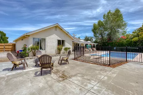 3431 Sunglow Dr, Redding, CA 96001 photo 23
