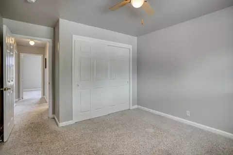 3431 Sunglow Dr, Redding, CA 96001 photo 60