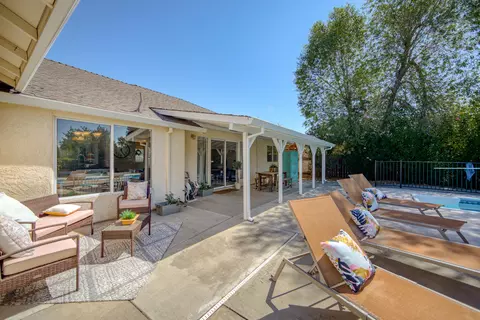3431 Sunglow Dr, Redding, CA 96001 photo 102